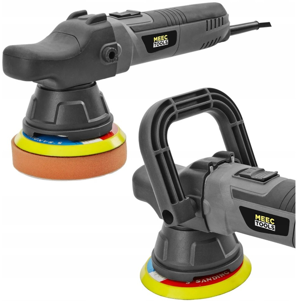 Meec Tools 014140 recenze