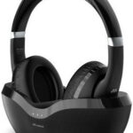 Meliconi 497338 recenze