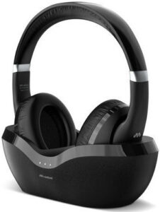 Fotografie Meliconi 497338  recenzía