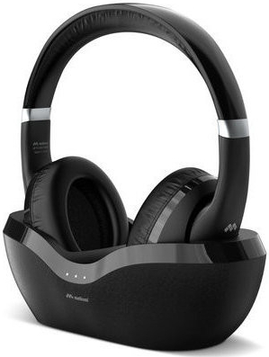 Meliconi 497338 recenze