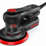 Menzer ETS 150 2.5 recenze