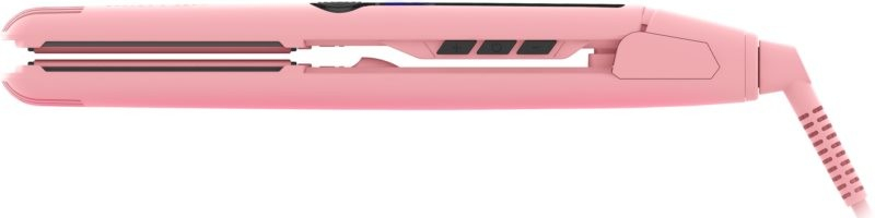 Mermade Straightener Pink recenze