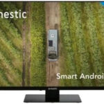 Mestic MTV-27 recenze