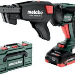 Metabo 620063540 recenze