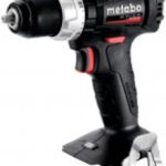 Metabo BS 18 LT BL SE 602367850 recenze
