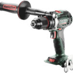 Metabo BS 18 LTX BL I 602358850 recenze