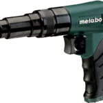Metabo DS 14 604117000 recenze