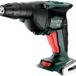 Metabo HBS 18 LTX BL 3000 620062840 recenze