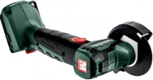 Fotografie Metabo POWERMAXX CC 12 BL 600348850  recenzía