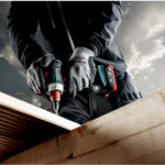 Metabo PowerMaxx BS 12 BL Q 601039860 recenze