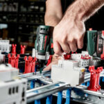 Metabo PowerMaxx SSD 12 BL 601115890 recenze