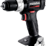 Metabo SB 18 LT BL 602368850 recenze