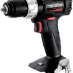 Metabo SB 18 LT BL SE Black Edition 602368850 recenze
