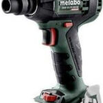Metabo SSW 18 LTX 300 BL 602395840 recenze