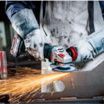 Metabo WB 18 LTX BL 15-125 QUICK 601730850 recenze