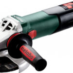 Metabo WE 15-150 recenze