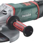 Metabo WE 26-230 recenze