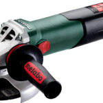 Metabo WEV 17-150 recenze