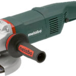 Metabo WX 17-150 600170000 recenze