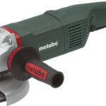 Metabo WX 17-180 600179000 recenze