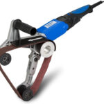 Metalkraft RSM 760 recenze