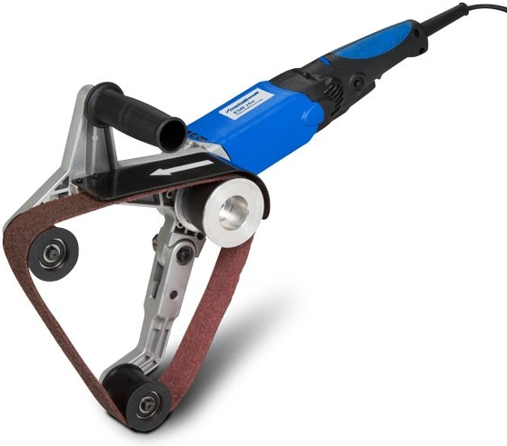 Metalkraft RSM 760 recenze