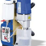 Metallkraft MB 351 3860351 recenze