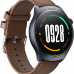 Mibro Watch Lite 3 recenze