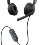Microsoft Modern USB Headset recenze
