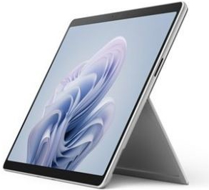 Microsoft Surface Pro 10 ZDT-00005 recenze