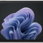 Microsoft Surface Pro 10 ZDT-00022 recenze