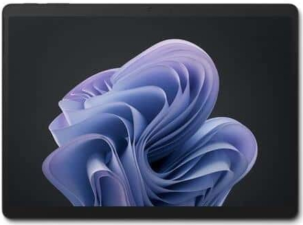 Microsoft Surface Pro 10 ZDT-00022 recenze