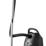 Midea MBC1780BB recenze