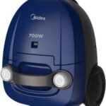 Midea MPL11S recenze