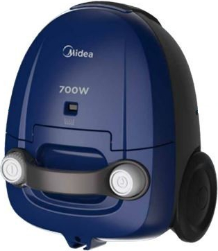 Midea MPL11S recenze