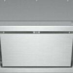 Miele DA2668 EDST recenze