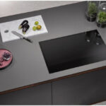 Miele KM 7697 FL recenze