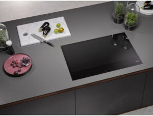 Fotografie Miele KM 7697 FL  recenzía