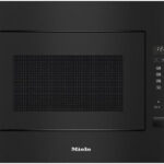 Miele M 2240 recenze