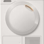 Miele T1 TEA 535 WP recenze