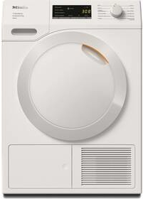 Miele T1 TEA 535 WP recenze