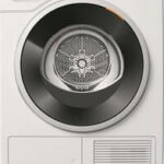 Miele T1 TWD 640 WP recenze