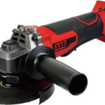 Mighty Seven M7 DG-501 recenze