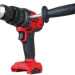 Mighty Seven M7 DH-101 recenze