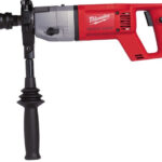 Milwaukee 4933368690 recenze