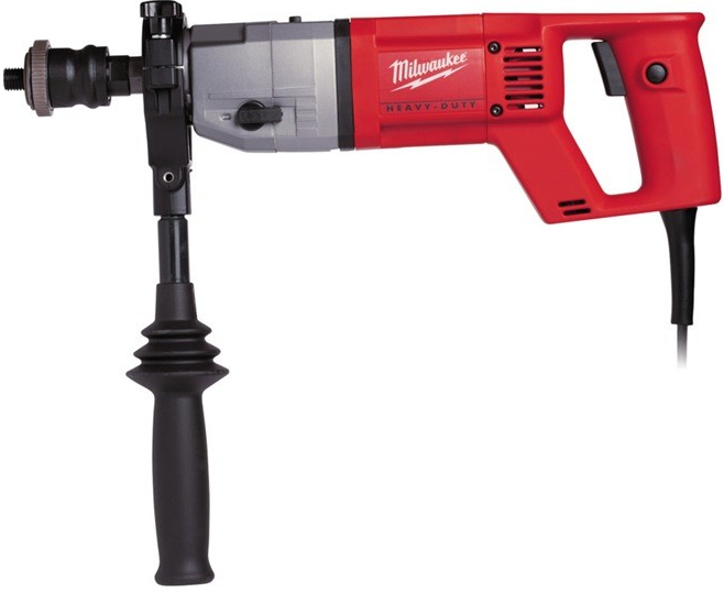 Milwaukee 4933368690 recenze