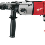 Milwaukee 4933380462 recenze