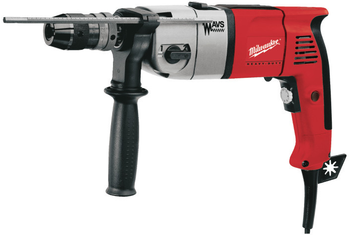 Milwaukee 4933380462 recenze