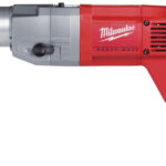 Milwaukee 4933380507 recenze