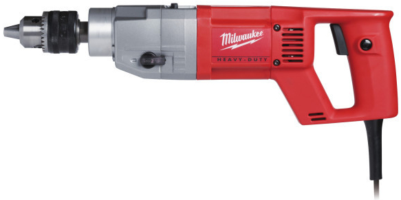 Milwaukee 4933380507 recenze